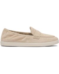 Tory Burch - Loafers & Slippers - Lyst