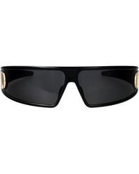 Dior - Verydior Sunglasses - Lyst