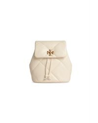Tory Burch - Zaino 'Kira' - Lyst