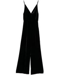 Raquel Diniz - Gegen Neckoundall mit Spaghetti -Gurten - Lyst