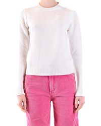 Dondup - Multicolor - Lyst