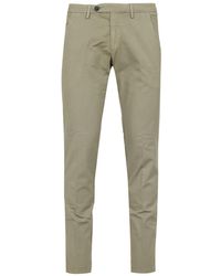 Roy Rogers - Roy Roger 's Pantalones verdes - Lyst