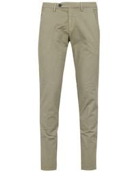 Roy Rogers - Roy Roger 'S Pantaloni Verdi - Lyst