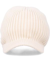 adidas Originals - Hüte - Lyst