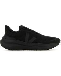 Veja - Fabric Condor 3 Sneakers - Lyst