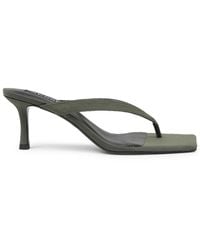 Senso - Elvie Iv Tacco Sandal With 7.5 Cm Heel - Lyst