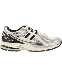 New Balance - 1906R - Lyst