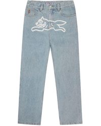 ICECREAM - Jeans - Lyst