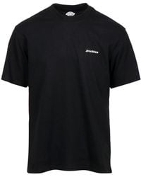 Dickies - T Shirts And Polos - Lyst