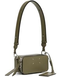 Maison Margiela - Small Doll Tote Bag - Lyst