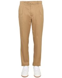 East Harbour Surplus - Chino Pants - Lyst