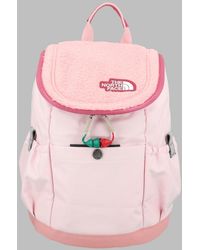 The North Face - Y Mini Explorer - Lyst