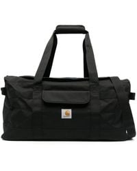 Carhartt - Jack Duffle Bags En Andere - Lyst