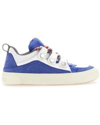 Marcelo Burlon - Ticinella Sneaker - Lyst