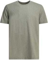 Merz B. Schwanen - "The Originals Vintage" Crewneck T Shirt - Lyst
