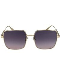 Dior - Sonnenbrille Diorcannage S1 U B0G2 /18 /140 - Lyst
