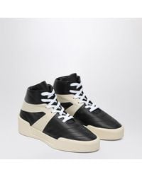 Fear Of God - Basketball Sneakers For - Lyst