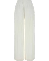 Max Mara - Mxpdestino - Lyst