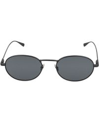 Saint Laurent - SL 799 Gafas de sol Men - Lyst