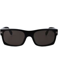 Tom Ford - Sunglasses - Lyst
