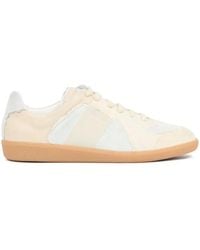Maison Margiela - Sneakers Replica Inside Out - Lyst