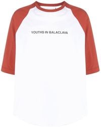 Youths in Balaclava - Youths - Lyst