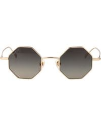Gucci - Sunglasses - Lyst