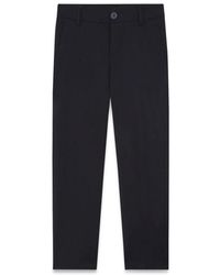 BOSS - Pantalone Da Cerimonia - Lyst