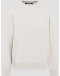 Jacquemus - Moulin Sweater - Lyst