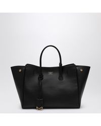 Balenciaga - Small Hampton Carry All Bag - Lyst