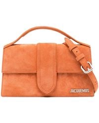 Jacquemus - Handbags - Lyst