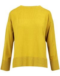 Kaos - Sweaters de - Lyst