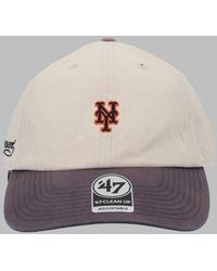 Represent - Logo Cap - Lyst