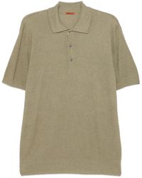 Barena - Knitwear Marco Risada - Lyst