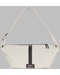 EASTPAK X FEAR OF GOD - Designer Collaboration Shoulder Bag - Lyst