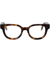 Palm Angels - Optical - Lyst