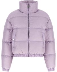 Ienki Ienki - Cool Puffer Jackets - Lyst