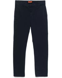 Barena - Pantalone Dosana Palio - Lyst