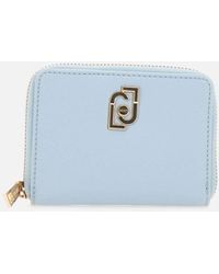 Liu Jo - Wallets - Lyst