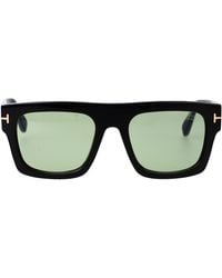 Tom Ford - Sunglasses - Lyst