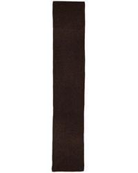 Baum und Pferdgarten - Scarf "leora" - Lyst