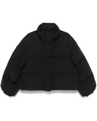 Acne Studios - Akne -Studios - Lyst