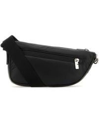 Burberry - Shoulder Bags - Lyst