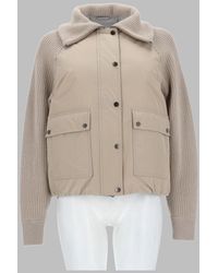 Brunello Cucinelli - Brunello Cucinelli - Lyst
