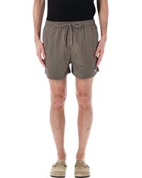 Represent - Représenter les vêtements de mer - Lyst