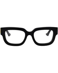 Gucci - Glasses - Lyst