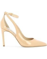 Ninalilou - Love Pumps - Lyst