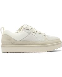 UGG - Zapatillas "Lo Lowmel" - Lyst