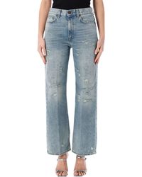 Haikure - Jeans - Lyst