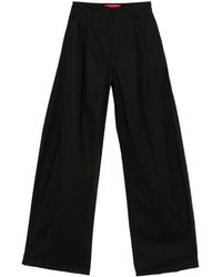 THE LATEST - De Laatste Billie 3111 - Lyst